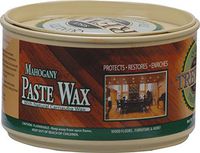 Trewax 887101017 Trewax® Sandable Wax Paste