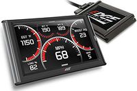 13-18 Ram 6.7L Cummins Juice w/ Attitude CTS2 - 31507