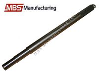 Outdrive Coupler Alignment Tool for Mercruiser, OMC Cobra & Volvo SX