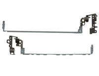 Laptop Replacement for HP Pavilion 15-BS000 15-BS100 15-BS500 15-BS600 15T-BR000 15T-BS000 15Z-BW000 LCD Screen Hinges