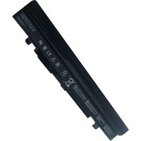 Fancy Buying New Battery for Asus Asus U56 U46 U46E U46J U46S U56E U56J U56S Laptop Fits: Asus A41-U46 A32-U46 A41-U46 A42-U46-12 Months Warranty [8 Cells 14.8V 4400mAh]