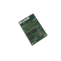 IBM 512MB Flash Memory Cache/RAID 5 For IBM ServeRAID M5110 M5110E 81Y4485 consumer electronics