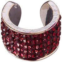 CharMED Sensory Motor Aids, Plum-HC, 0.15 Ounce