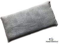Hot/Cold Therapy Pack (Gray)