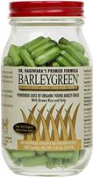 Dr. Hagiwara's BarleyGreen Premium w/Kelp (Endorsed by Dr. Lorraine Day M.D.) by YH International - 280 Caplets