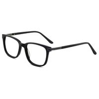 OCCI CHIARI Men's Blue Light Blocking Eyeglasses Optical Glasses Eyewear Frame Non-Prescription