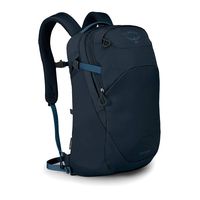 Osprey Packs Apogee Men's Laptop Backpack