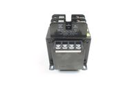 IMPERVITRAN B150MBT13RX Voltage Transformer 150VA 230/460V-AC 115V D579091