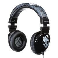 Skullcandy Hesh 2 (Discontinued by Manufacturer)