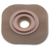 HOLLISTER INC. HOL15904 New Image Flextend Extended Wear Convex Skin Barrier