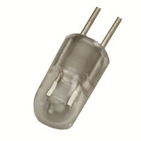Streamlight 85914 Xenon Replacement Bulb for Scorpion and TL2 Flashlights