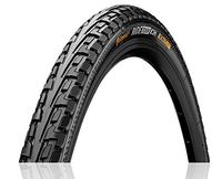 Continental Ride Tour City/Trekking Bicycle Tire, 700x47