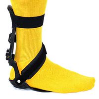 Insightful Products Step-Smart Drop Foot Brace (Right Foot - Small/Medium)