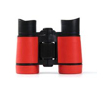 MelysUS High Resolution Compact for Bird Watching Hiking with Real Optics Kids Binoculars Electrolyte Solutions