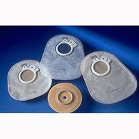 6212355 - Coloplast Inc Assura 2-Piece Closed Pouch 2, Opaque