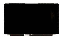 New Inspiron 15-5552 Replacement LAPTOP LCD Screen 15.6" WXGA HD LED DIODE (15 (5552) TOUCH NT156WHM-A00 01Y21W)