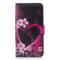 Huawei P8 Flip Case, Cover for Huawei P8 Leather Extra-Durable Business Kickstand Mobile Phone Cover Card Holders with Free Waterproof-Bag Fashion