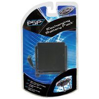 PSP Power Pack and Charger