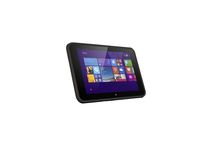 HP Pro Tablet 10 EE G1 Net-tablet PC - 10.1" - In-plane Switching (IPS) Technology - Wireless LAN - Intel Atom Z3735F L3Z83UT#ABA