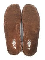 Z-Coil PS Sandal Insoles (Men's 14W)