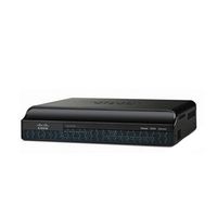 cisco 1900series 1941/k9 router CISCO1941/K9