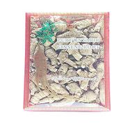 Ontario Pure Ginseng Semi-Wild Little Ball Head Ginseng 115g