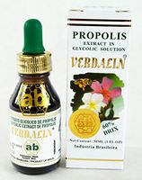 AB Verdalin Propolis (1)