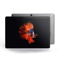 ALLDOCUBE iPlay10 Pro 10.1 inch Tablet PC Android 9.0 MTK8163 1.5GHz Quad Core CPU 3GB RAM 32GB ROM 5.0MP Camera