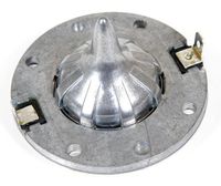 Loudspeakers Plus JBL 2408 Replacement Diaphragm