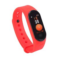 Evelove Dalina Multifunction Bluetooth Sports Smart Watch Heart Rate Monitor Fitness Track Smart Watches