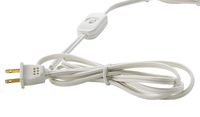 IKEA ANSLUTA Power Supply Cord