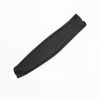 Replacement Headband Cover for Bose QuietComfort QC15, QC2 Headphones Headband Protector