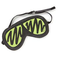 Hallmark Maxine Eye Sleeping Mask