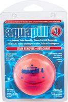 AquaPill 4 - Stain Remover