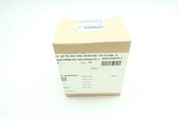 PHOENIX CONTACT MINI-PS-100-240AC/10-15DC/8 Power Supply 240V-AC 8A 10-15V-DC