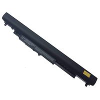 Etechpower HS03 HS03031-CL 11.1V Replacement Laptop Battery for HP Pavilion 15-ac000 15-ac000nc 15g-ad004TX 15g-ad005TX 15g-ad006T 15-AC136DS 15-AC137CL 15-AF131CA 15-AF135NR HS04 HSTNN-LB6U