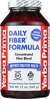 StarSun Depot (NOT A CASE) Daily Fiber Formula