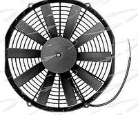 Four Seasons 36896 Reversible Fan Kit