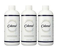 Calorad PM Collagen Weight Loss (16.9oz Marine) - 3 Pack