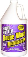 Krud Kutter HW01/2 1 Gallon House Wash