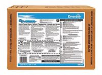 General Purpose Cleaners, Green, Citrus