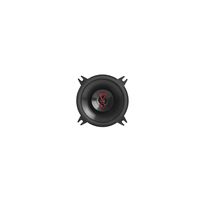 JBL Stage3 427 4" Two-Way Car Audio Speakers Pair