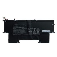 7XINbox 7.7V 38Wh EO04XL Replacement Laptop Battery for HP EliteBook Folio G1 827927-1B1 827927-1C1 828226-005 E004XL HSTNN-I73C HSTNN-IB71 HSTNN-IB7I