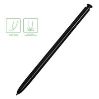 HQB-STAR for Samsung Galaxy Note 8 Note8 Stylus Touch S Pen Replacement N950 N950F N950FD N950U N950N N950W Black
