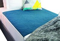 Con La Cola Entre Las Patas