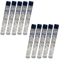 Drymistat Humidifier Tube - 10 Pack