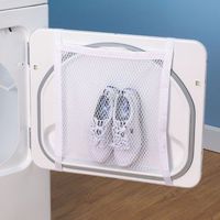 Sneaker Dryer Bag