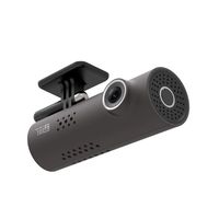 Xiaomi 70 Minutes WiFi DVR 130 Degree Wireless Car Dash Cam 1080P Recorder