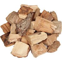 Premium Palo Azul 4 Oz .- Kidneywood Detox Blue Stick - Bulk