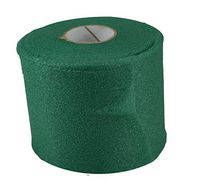 Proguard Green Foam Wrap 2 3/4 Inch X 30 Yds